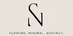 SANN - Home